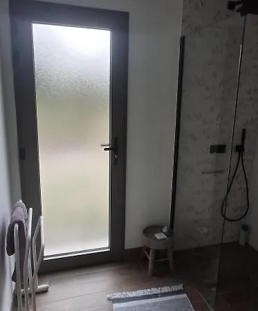 Privat bolig Confort Et Calme Belin-Beliet