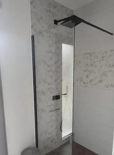 Homestay szállás Confort Et Calme