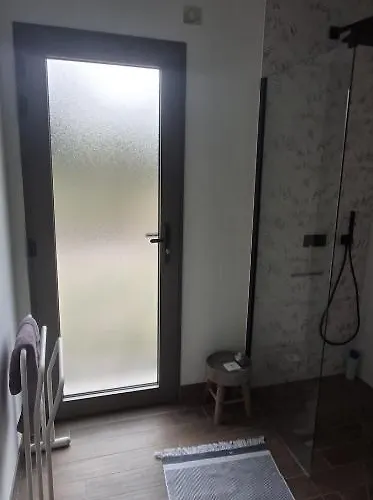 Homestay szállás Confort Et Calme Belin-Beliet